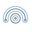 trinityvalley.store favicon